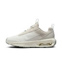 NIKE iCL EBY GA }bNX INTRLK Cg njp-dx3705002-002 X|[cX^C V[Y X|[cJWAV[Y