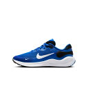 NIKE iCL {[V 7 GS/NIKE REVOLUTION 7 (GS) njp-fb7689401-401 }`AX V[Y LbYV[Y