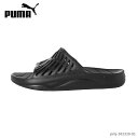 PUMA v[} WFbgLbg PMJ-382328 X|[cX^C V[Y X|[cT_