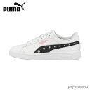 PUMA v[} v[} X}bV 3.0 _Xp[eB[ JR PMJ-395606 X|[cX^C V[Y LbYV[Y