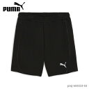 PUMA v[} teamFINAL JWA V[c PMJ-659333 TbJ[ EFA Q[pc