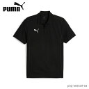 PUMA v[} teamFINAL JWA | PMJ-659339 TbJ[ EFA |Vc