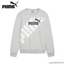 PUMA v[} PUMA POWER OtBbN N[ XEFbg PMJ-681403 X|[cX^C EFA XEFbgVc