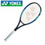 YONEX ヨネックス Eゾーン 100SL YNX-07EZ100S