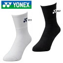 YONEX lbNX n[t\bNXLTCY YNX-19122L dejX EFA \bNX