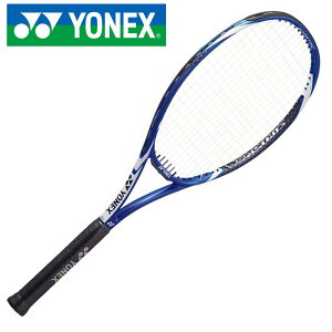 【ガット張り上げ済み】YONEX ヨネックス スマッシュエース YNX-20SMAGN 硬式テニス ラケット 硬式テニスラケット