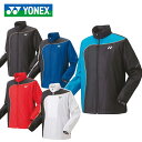 YONEX lbNX ntEBhEH[}[Vc YNX-70081 EFA EBhu[J[Vc