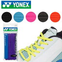 ڥͥݥо/5ޤǡYONEX ͥå Х륷桼졼 YNX-AC570