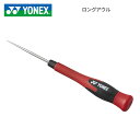 YONEX lbNX OAE YNX-AC620C