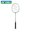 YONEX lbNX AC\gbNTR0 YNX-ISOTR0 oh~g Pbg oh~gPbg