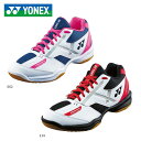 YONEX lbNX p[NbV670 YNX-SHB670 oh~g V[Y oh~gV[Y