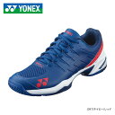 YONEX lbNX p[NbV`[AC YNX-SHTTAC (097)lCr[ bh dejX V[Y ejXV[Y