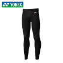 YONEX lbNX OXpbc YNX-STBF2004 EFA ^Cc Xpbc