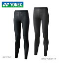 YONEX lbNX OXpbc YNX-STBP2509 EFA ^Cc Xpbc