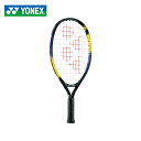 YONEX lbNX LIXWjA 19 YNX-01NKJ19G ejXPbg dejXPbg