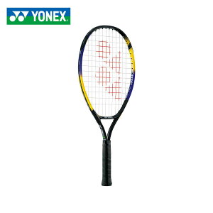 YONEX ͥå ꥪ˥ 23 YNX-01NKJ23G ƥ˥饱å żƥ˥饱å