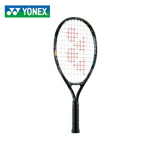 YONEX ͥå ˥21 YNX-01NOJ21G ƥ˥饱å żƥ˥饱å