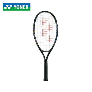 YONEX ͥå ˥23 YNX-01NOJ23G ƥ˥饱å żƥ˥饱å