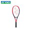 YONEX ヨネックス Vコア25 YNX-07VC25G テニスラケット 硬式テニスラケット