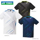 Mathy Mathy㤨֡ڥͥݥоݡ1Ĥޤǡ YONEX ͥå ˥ॷ(եåȥ YNX-10473 ƥ˥ ġפβǤʤ6,451ߤˤʤޤ