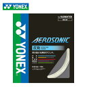 YONEX lbNX GA\jbN(200M) YNX-BGAS2 oh~g XgOX