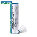 YONEX lbNX CrX2000P YNX-M2000P oh~g VgRbN iC