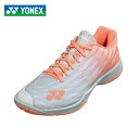 YONEX lbNX p[NbVGAXZEB YNX-SHBAZ2L oh~g V[Y