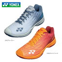 YONEX lbNX p[NbVGAXZ YNX-SHBAZ2M oh~g V[Y