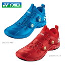 YONEX lbNX p[NbVCtBjeB YNX-SHBIF2 oh~g V[Y