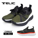 TELIC ebN CIRRUS ebN V[X TLS-001 Jo[V[Y