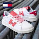 【正規品】TOMMY HILFIGER トミーヒルフィガー CAYMAN 3.0 ケイマン 3.0 TH101072