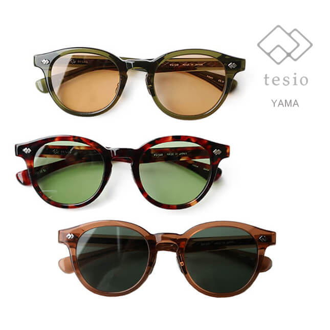 楽天市場】tesio yamaの通販 楽天市場】tesio yamaの通販