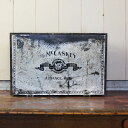 【500円オフ!マラソンクーポン配布中!】antique customer paper holder 2 古い鉄製のファイル 収納家具雑貨 【中古】アメリカ ヴ...