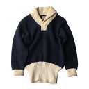 【100円オフ!クーポン配布中!】1930-40年代頃 ショールカラーセーター | メンズ古着 アメリカ古着 ヴィンテージ ファッション ユーズド カジュアル ...
