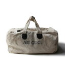 【P5倍・4時間限定・4日20時〜】1940年代 キャンバス スポーツ バッグ【中古】アメリカ古着 メンズ古着 メンズカジュアル ヴィンテージ 40s カンバス...
