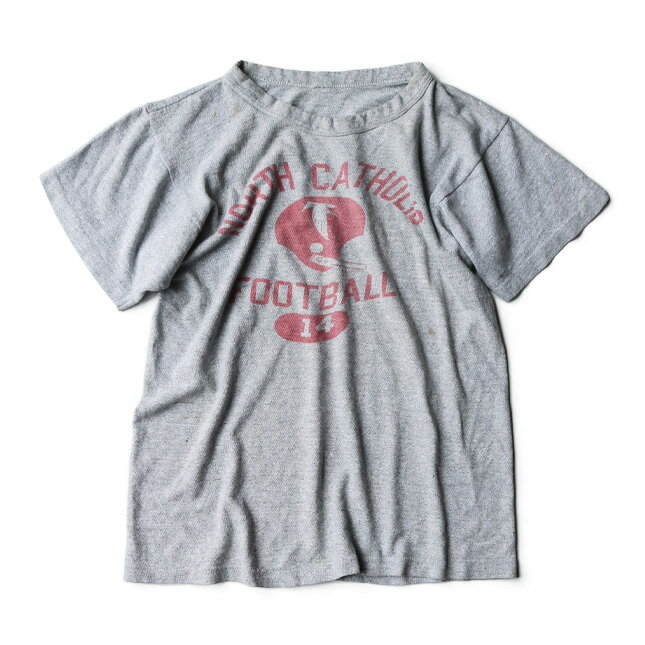 楽天市場】champion 染み込み tシャツの通販 楽天市場】champion 染み込み tシャツの通販