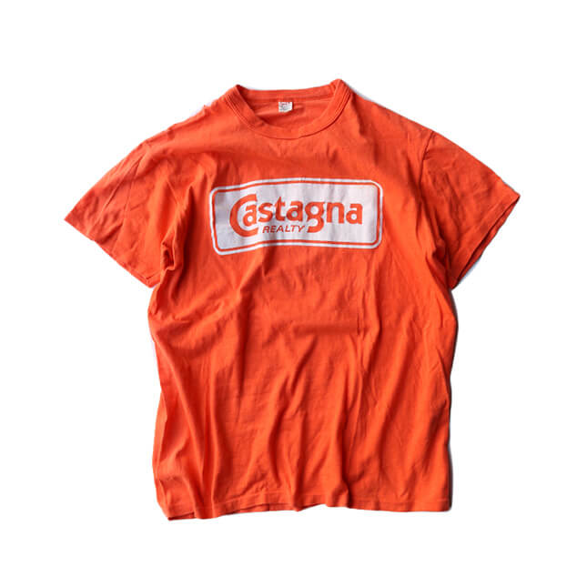 \MAX P5倍・30日楽天カード利用/60年代 SPORT-T