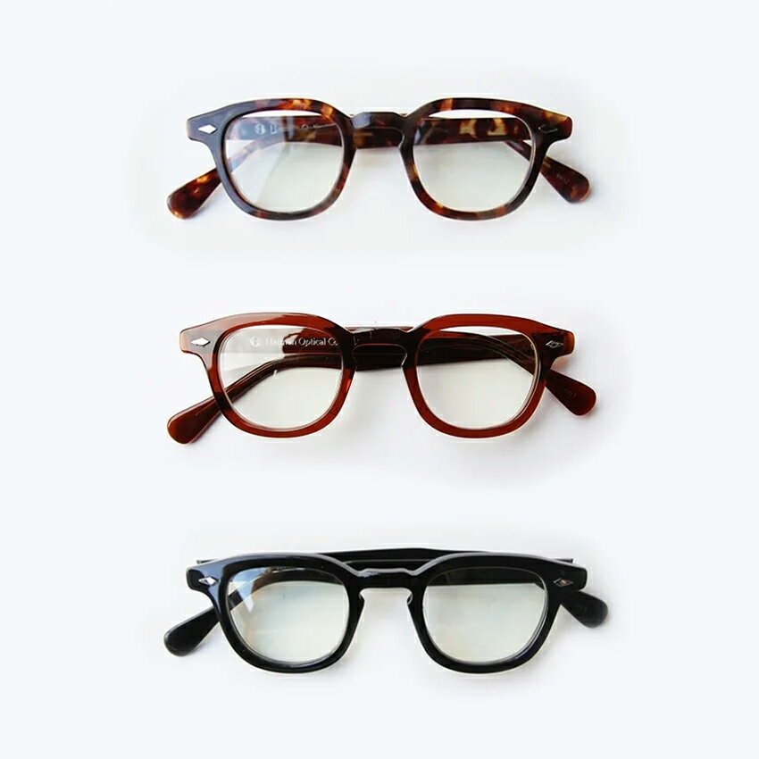 【正規品】【送料無料】YSL Yves Saint Laurent SL 41 OIE New Men Eyeglasses【海外通販】