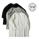 \店内全品P2倍・9/1限定/A.G.SPALDING & BROS. コットン フットボールTシャツ | A.G. スポルディング&ブロス メンズ カジュアル COTTON FOOT BALL TEE