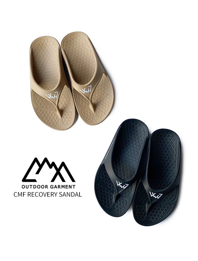 楽天市場】comfy outdoor garment(サンダル|メンズ靴):靴の通販 楽天市場】comfy outdoor garment(サンダル|メンズ靴):靴の通販