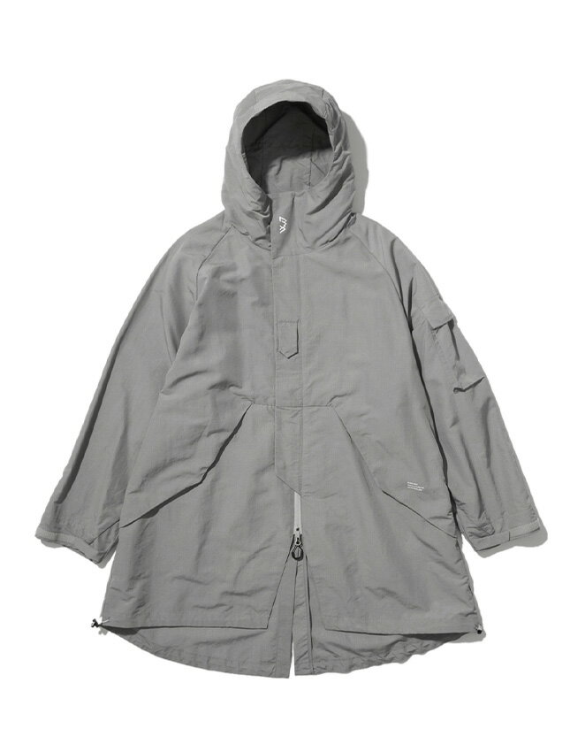 楽天市場】comfy outdoor garment(フード(有/無)有り)の通販 楽天市場】comfy outdoor garment(フード(有/無)有り)の通販