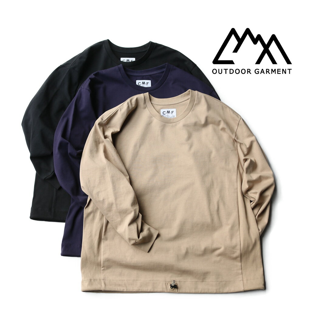 楽天市場】comfy outdoor garment(トップス|メンズ 楽天市場】comfy outdoor garment(トップス|メンズ