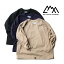 CMF OUTDOOR GARMENT SIMPLE SLOWDRY TEE L/S|コムフィアウトドアガーメント ファッションコンフィ ロ..