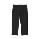 【19日20時〜4H限定P5倍】CMF OUTDOOR GARMENT KAMUI PANTS|コムフィ アウトドア ガーメント カムイパンツ メンズ レディー...