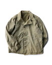 y30&1SiP2{z40N us army M-41 tB[hWPbg bYÒ AJÒ Be[W t@bV Be[W X^C  [Yh ~^[ W2 U.S.ARMY M-41 FIELD JACKET SIZE FITS LIKE LARGEyÁz