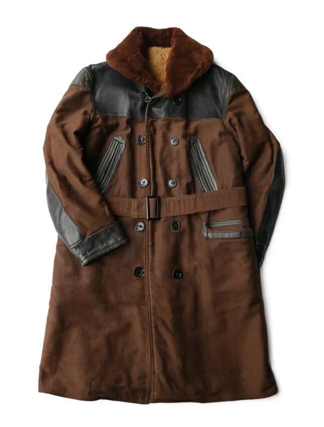楽天市場】MONTGOMERY WARDの通販 楽天市場】MONTGOMERY WARDの通販