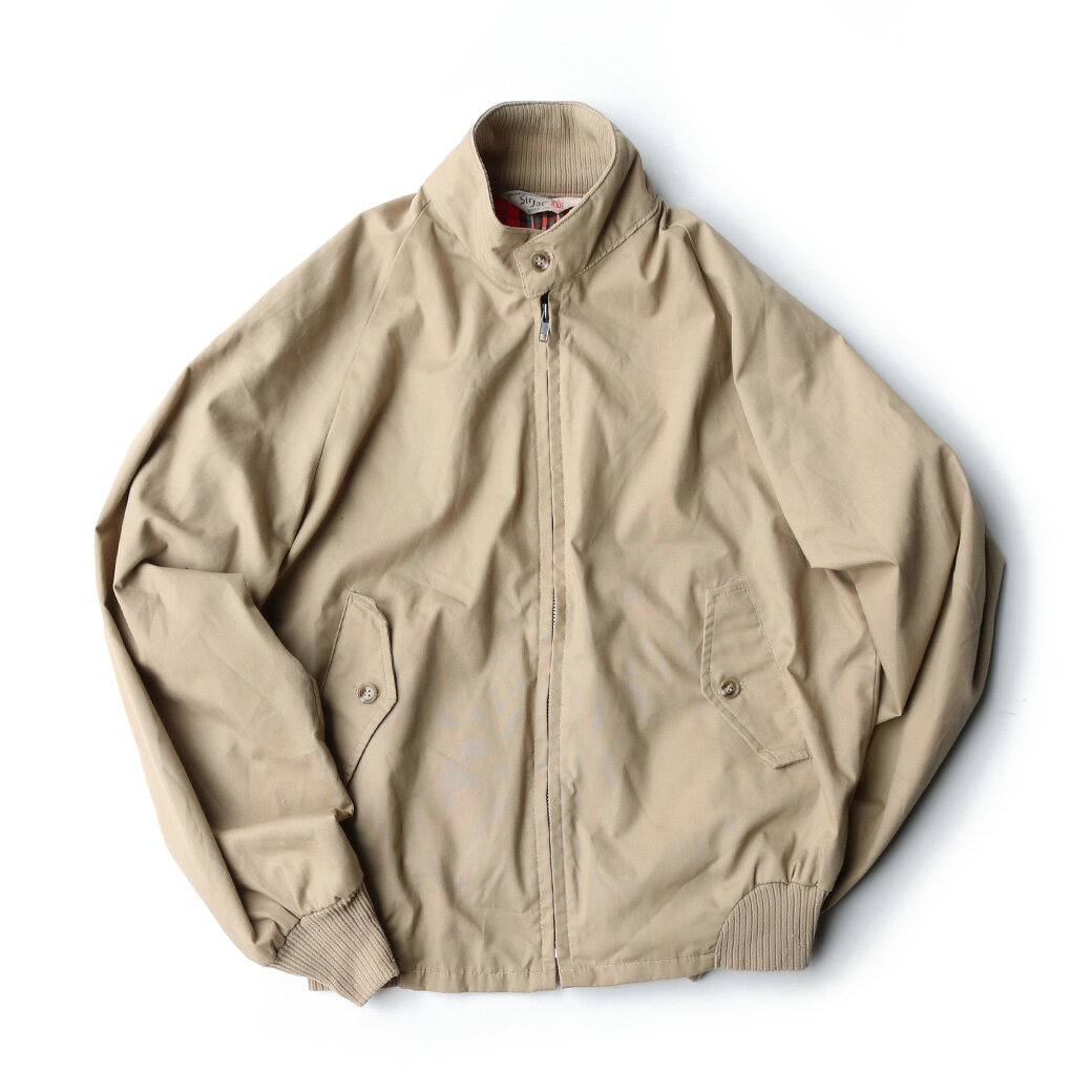 楽天市場】Sir Jacの通販 楽天市場】Sir Jacの通販