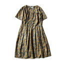 【30日店内全品P2倍+楽天カード利用でP4倍】50-60年代