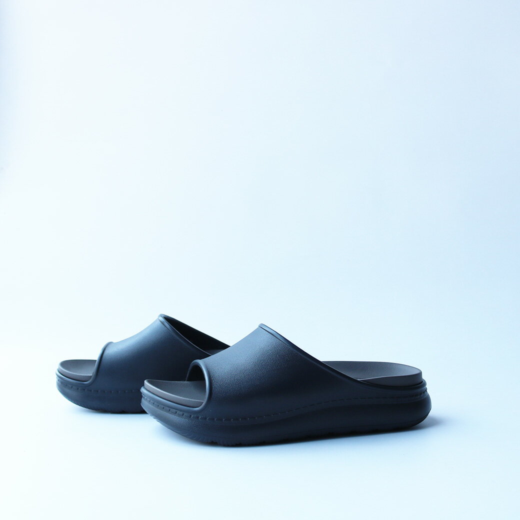 楽天市場】dansko samの通販 楽天市場】dansko samの通販