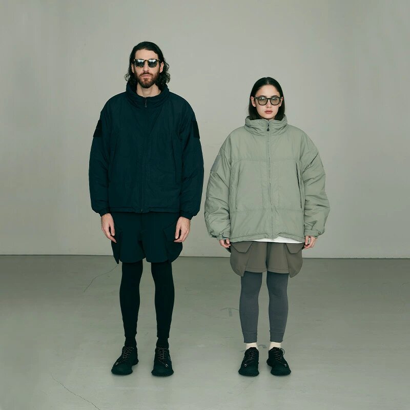 楽天市場】comfy outdoor garment(素材(生地・毛糸)ナイロン)(コート・ジャケット|メンズファッション)の通販 楽天市場】comfy outdoor garment(素材(生地・毛糸)ナイロン)(コート・ジャケット|メンズファッション)の通販